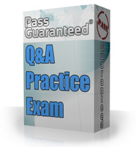 EK0-002 Free Practice Exam Questions screenshot